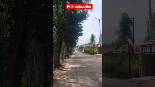 Jln.Pd Pesantren Ar Rahman Palembang fart2 #jalanjalan #video #shots