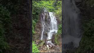 Hayırlı günler olsun bütün doslara#nature#stres#waterfall#dogayikoru#live#travel#automobile#müzik