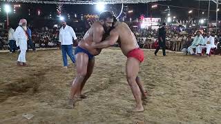 Firozabad Dangal Ki Akhri Kushti #dangalkusti #kushtidangal #wrestling #trendingsong #viralpost