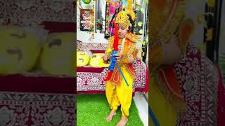 Happy Ramnavami 🙏🏼 #shorts #ytshorts #trending  #viralshorts