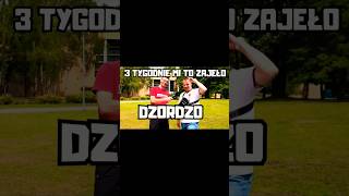 KARIERA DZORDZO #dzordzo @Dzordzo_official #automaty #shorts