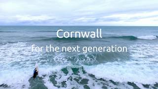 Invest in Cornwall