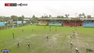 Naitasiri vs Nadroga Round 11