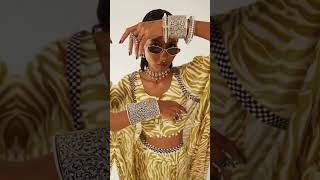 The Chandi Studio Jewellery set | The Chandi Studio | #shorts #youtubeshorts