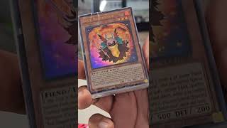 Yugioh Structure deck The Crimson King! #twitchclips #anime #videoclips #yugiohtcg #yugiohcommunity