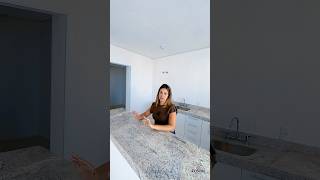 Apartamento com 130m² e vista para o mar!