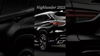 #2025cars #automobile #edit #toyotacorollaprice #sportscar #toyotahighlander #topcar #carvideo