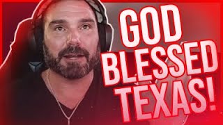 COD WARZONE Twitch stream Highlights, Fails and in between! GOD BLESSED TEXAS !