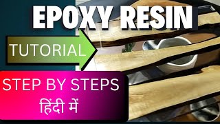 epoxyresintable#viralvideo#resinforbeginners#epoxy#resindiy#epoxyresin#epoxy#epoxyresincreativity