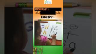 Republic Day Exclusive: Hindi Level 1 Handwriting Workshop Super Saver Deal! #jigyasa #offers #sale