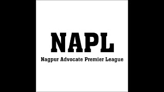 Nagpur Advocate Premier League - 2024 Grand Auction - WDZ LIVE