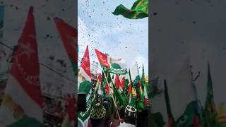 ❤️❤️Amina ka lal aya🌹🌹#trending #shortvideos #youtubeshorts #shortsfeed #eidmiladunnabi #viralshort