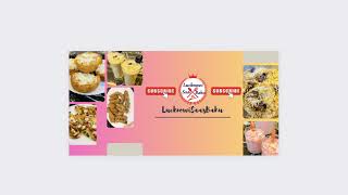 Lucknowi Saas Bahu Live Stream