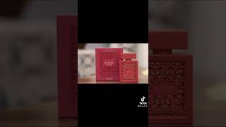 عطر ناو عطر رجالي( الاسود والاحمر ) #funny #viral #freefire #fypシ #youtubeshorts #كوزمتك #funnyvideo