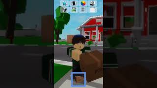 батя, что ты натворил??? #анимация #роблокс #roblox #мем #memes #мемы #funny