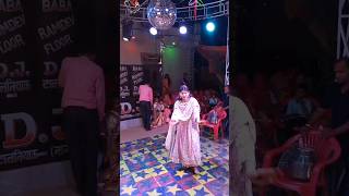 viral video🔥#viral#trending#shorts#rajasthan#dance#baisa#culture#rajput#short#video#song#new#ad#dj