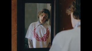 LAKE! - Better Off Alone (Official Video)