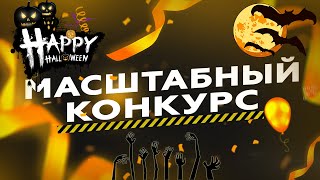 Бесплатный бот для крипты. Розыгрыш курса от СБ.