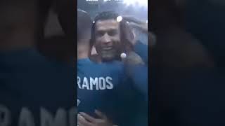 رونالدو دبل كيك ronaldo edit