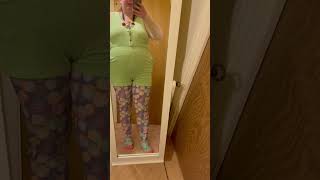 Fancy Dress Party | Outfit Check | Short #short