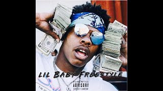 *FREE* Lil Baby Freestyle Type Beat 2020 "Racks to the Plug" [Prod by 88K]