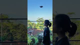 dji avata 2 mode acro