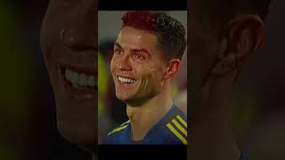 Ronaldo edit #ronaldo #viral #viralshorts #ronaldo #edit