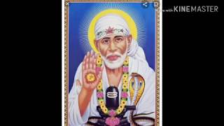 Saibaba advice in tamil  / Tamil  WhatsApp status saibaba சாய்பாபா பொன்மொழிகள்