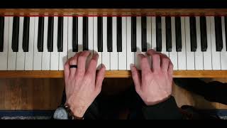 Zum Gali Gali | Curtis Music Academy | Piano Lessons in Tulsa