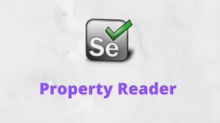 How to use property reader