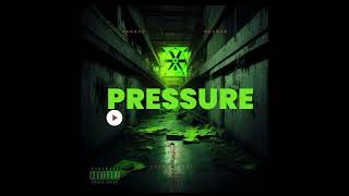 PRESSURE FREESTYLE