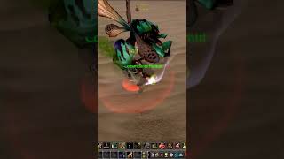 R14 Hemo Rogue KILLING SPREE ⚔️ (Old PvP Montage) #classicera #wowclassic #worldofwarcraft #rogue