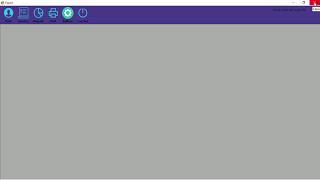 How to Add Image to Menu Strip And Next To MenuItems in CSharp