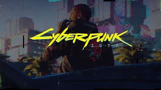 🕵 Cyberpunk 2077 - Parte 11 - Conociendo a Nix y acabando con Cyberpsicópatas