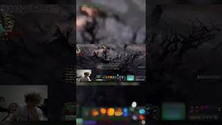 В доту играют только клоуны #shorts #rostislav_999 #twitch #dota2