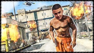 🔴 SMRTNA PRESUDA LUKI ZEMUNCU? / ZEMUNSKI KLAN - GTA 5 ROLEPLAY 🔴