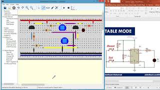 Electronics Lab 2 - CSE 1st Year - Part 3/3