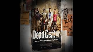 01. Dead Center - Left 4 Dead The Movie