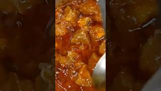 Street food Recipe #shortsviral  #streetfood #trending #viral #easyrecipe