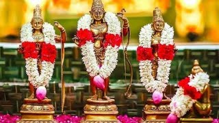 Sri Rama Navami Whatsapp Status Video 2021|Rama Navami Special Video Song 2021|Happy Sri Rama Navami