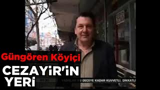 Vedat Milor:"Hayalimdeki Ocakbaşı"