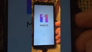 How to Install TWRP Recovery, MIUI 11 eu, Android 9 Firmware, Root with Magisk (Xiaomi Redmi 7A)