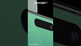 new concept iphone 15 ultra awsome creation #trendingshorts #viral #ytshorts #iphone #iphone 15