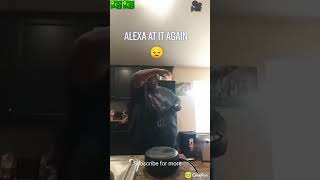 #alexa🔥🔥🔥🔥👀