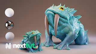 Zbrush Create your own Alphas and High Frequency Details