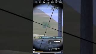 #shortvideo #pubgmobile #shorts