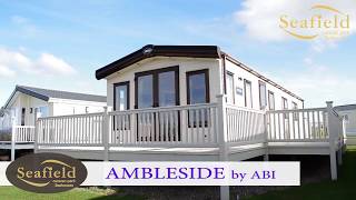 ABI AMBLESIDE