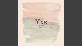 You (Acoustic)