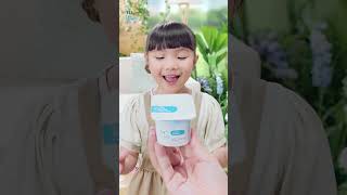 Sữa chua TH true YOGURT - Khuyến mại Mua 8 tặng 1 từ nay đến hết 31/5/2024