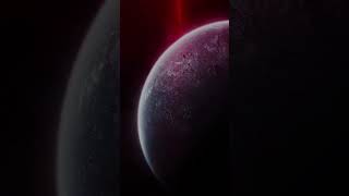 Real beauty of Space | Infinity | 4k edit